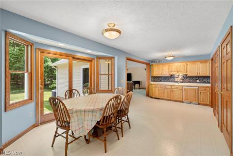 167 Rebecca Lane Brunswick OH 44212