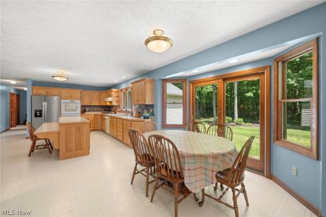 167 Rebecca Lane Brunswick OH 44212