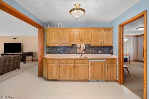 167 Rebecca Lane Brunswick OH 44212