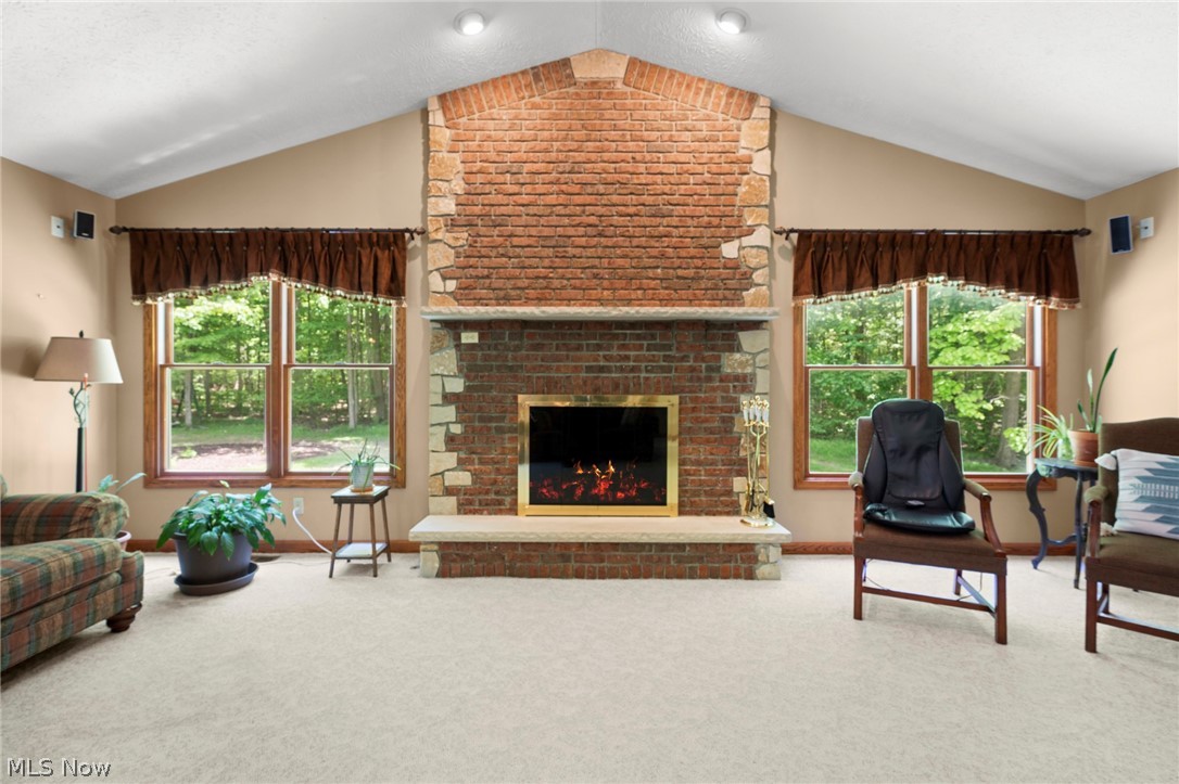 167 Rebecca Lane Brunswick OH 44212