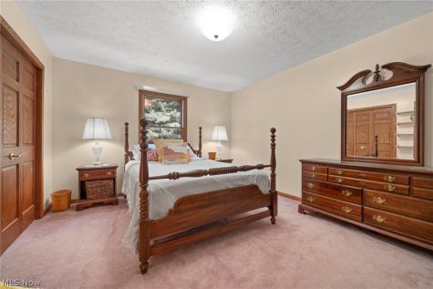 167 Rebecca Lane Brunswick OH 44212