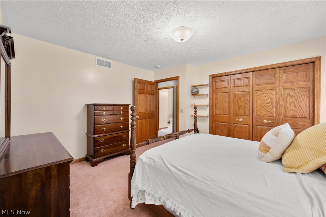 167 Rebecca Lane Brunswick OH 44212