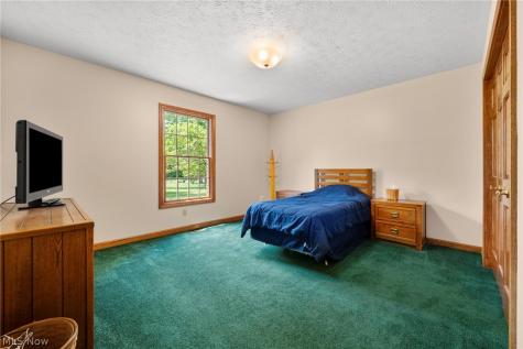 167 Rebecca Lane Brunswick OH 44212