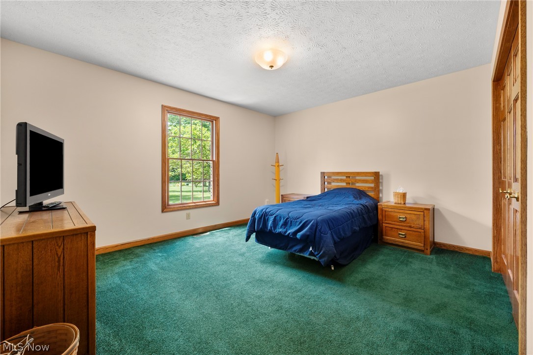 167 Rebecca Lane Brunswick OH 44212
