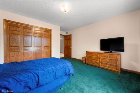 167 Rebecca Lane Brunswick OH 44212