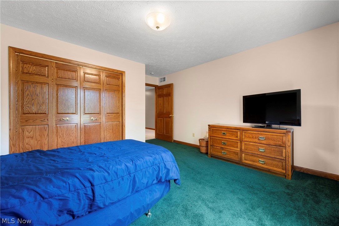 167 Rebecca Lane Brunswick OH 44212