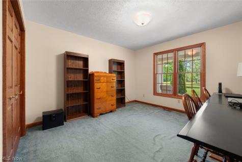 167 Rebecca Lane Brunswick OH 44212