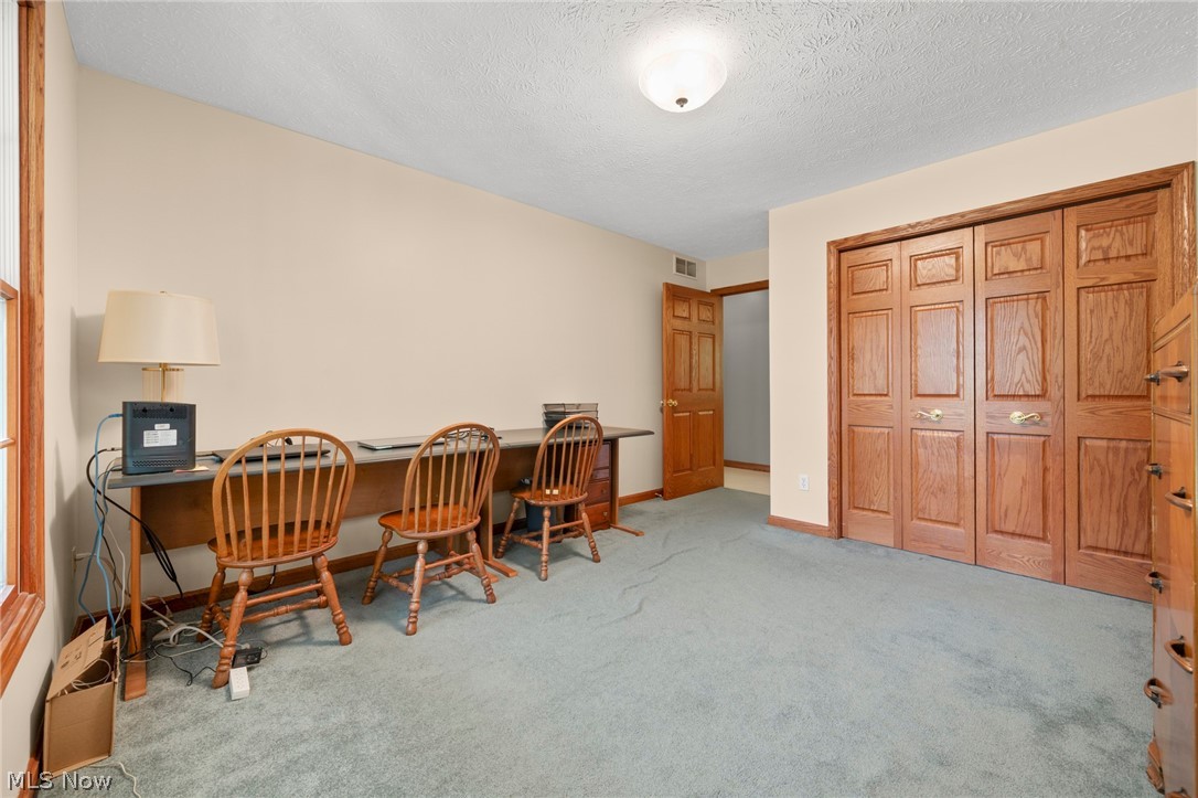 167 Rebecca Lane Brunswick OH 44212