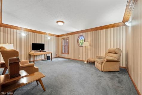 167 Rebecca Lane Brunswick OH 44212