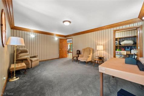167 Rebecca Lane Brunswick OH 44212