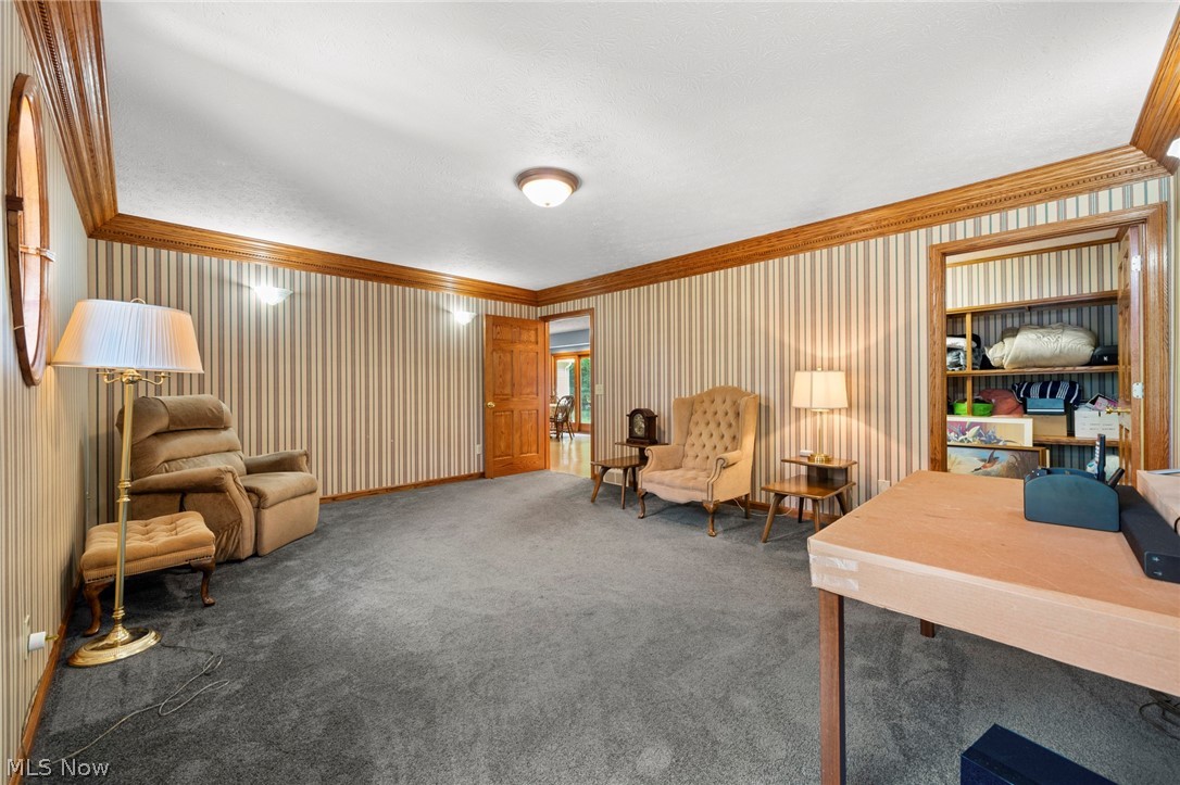 167 Rebecca Lane Brunswick OH 44212