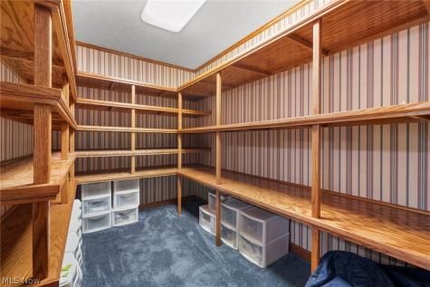 167 Rebecca Lane Brunswick OH 44212