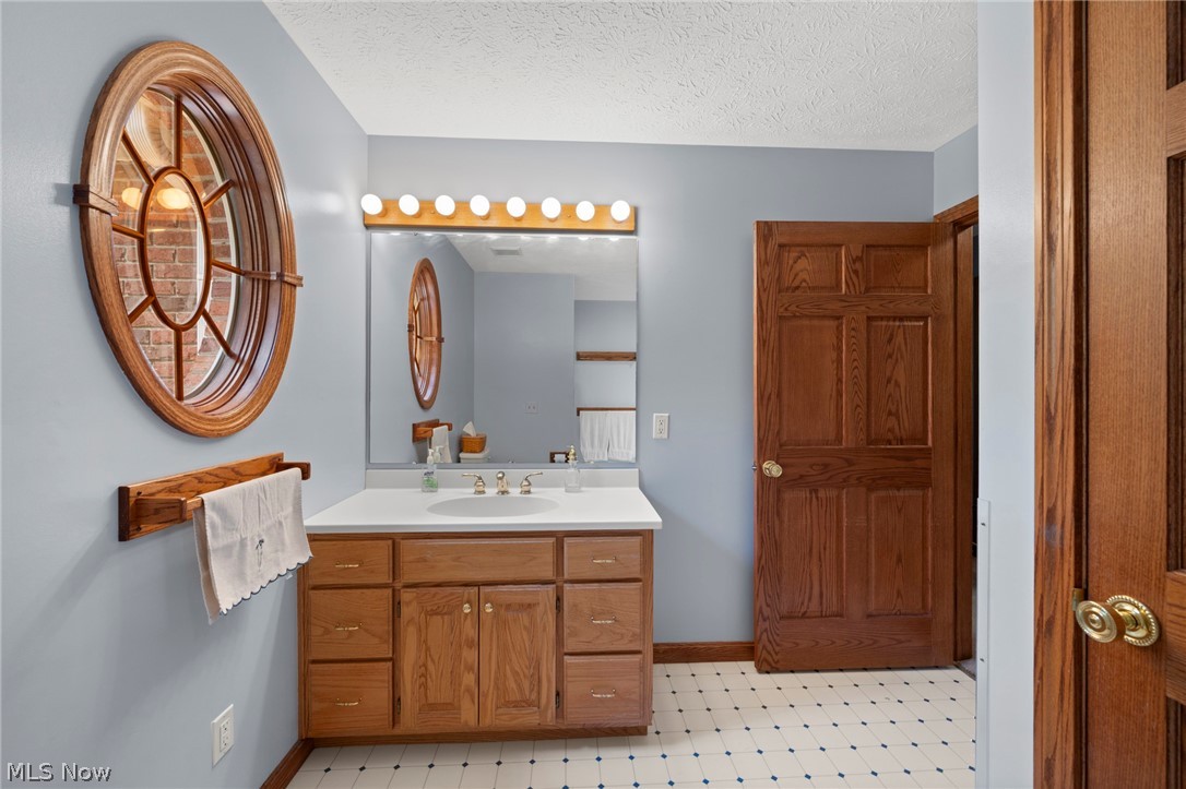 167 Rebecca Lane Brunswick OH 44212