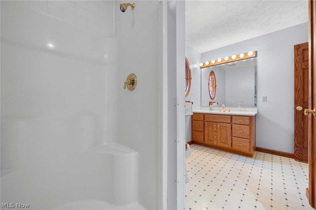 167 Rebecca Lane Brunswick OH 44212
