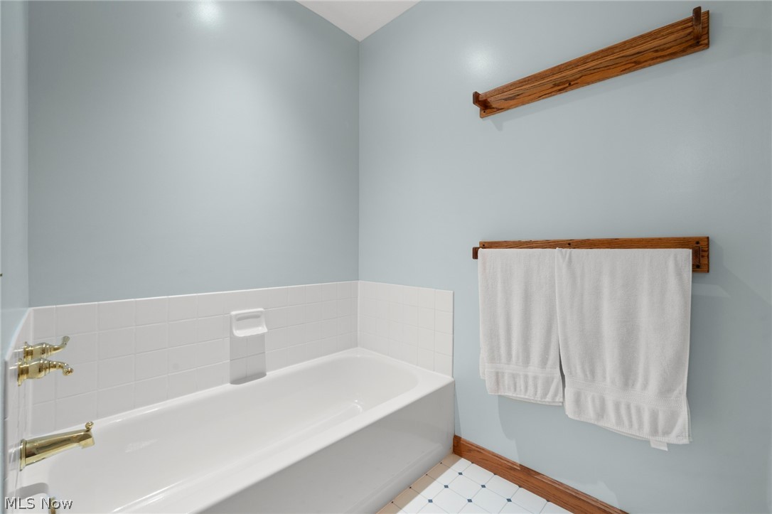 167 Rebecca Lane Brunswick OH 44212