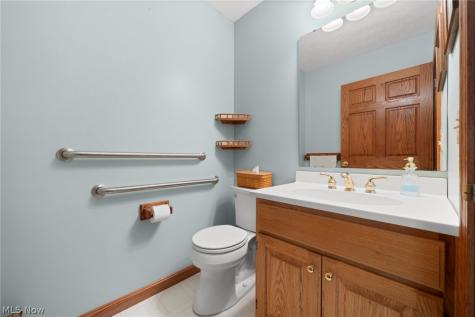 167 Rebecca Lane Brunswick OH 44212