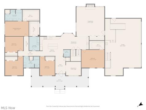 167 Rebecca Lane Brunswick OH 44212