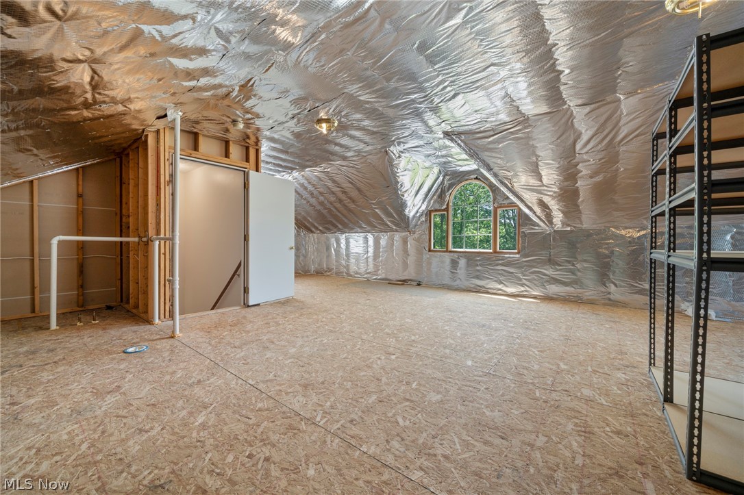 167 Rebecca Lane Brunswick OH 44212