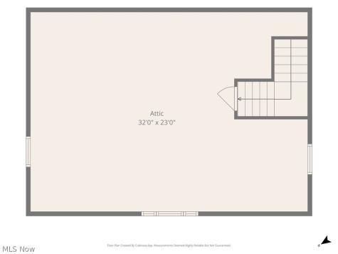 167 Rebecca Lane Brunswick OH 44212