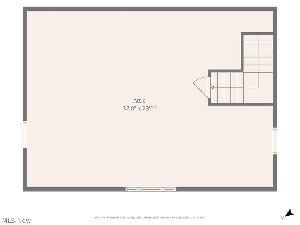 167 Rebecca Lane Brunswick OH 44212