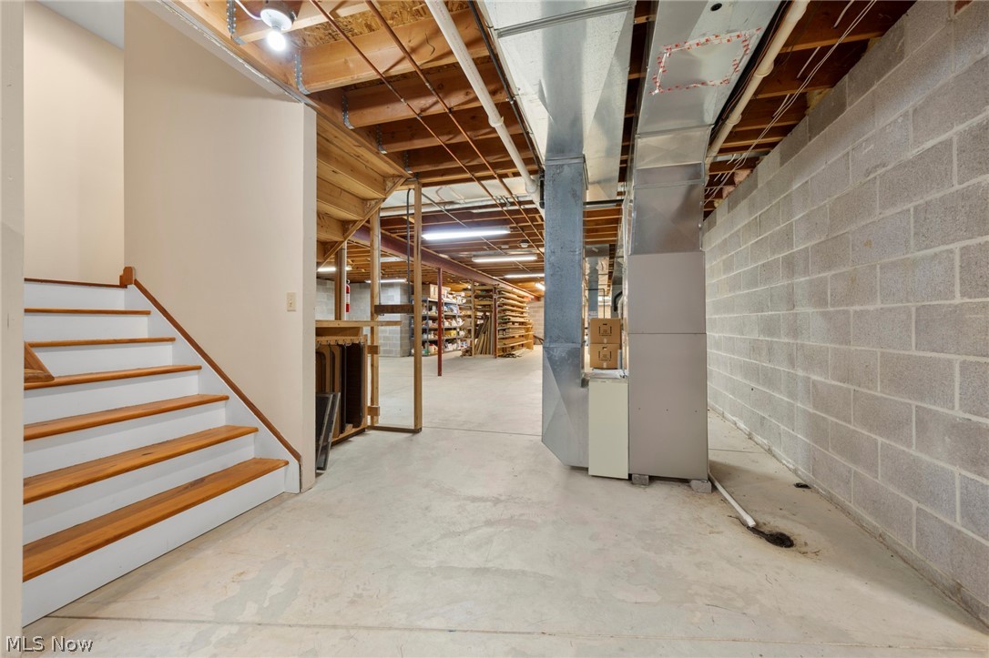 167 Rebecca Lane Brunswick OH 44212