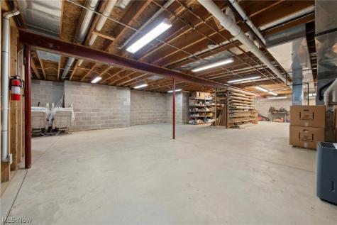 167 Rebecca Lane Brunswick OH 44212