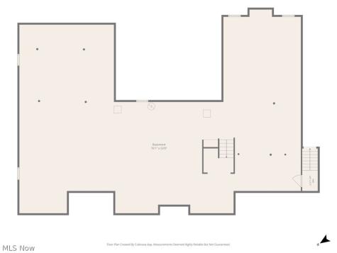 167 Rebecca Lane Brunswick OH 44212
