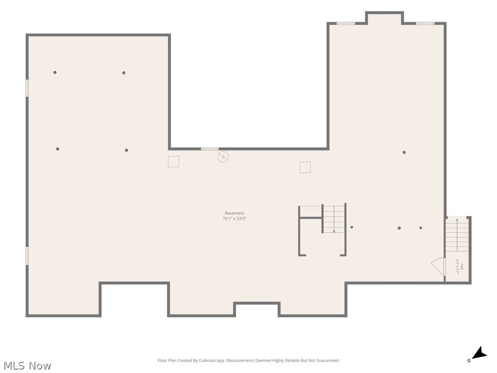167 Rebecca Lane Brunswick OH 44212