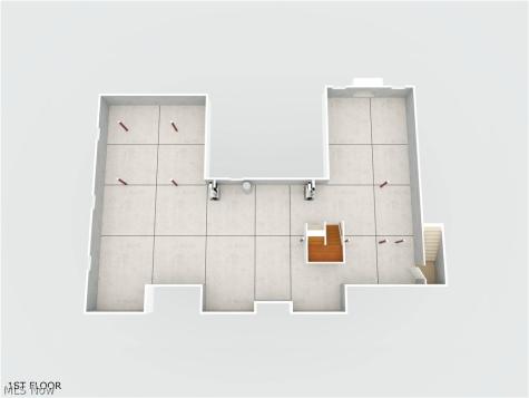 167 Rebecca Lane Brunswick OH 44212