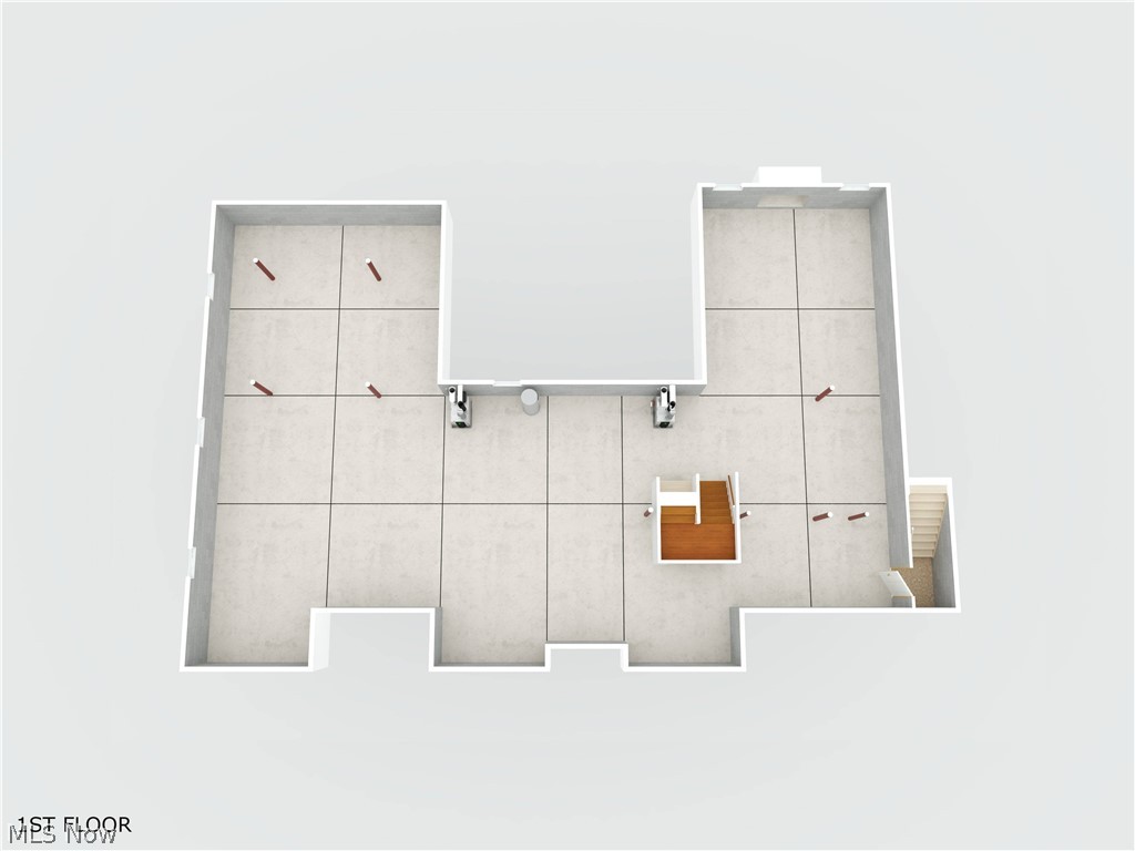 167 Rebecca Lane Brunswick OH 44212