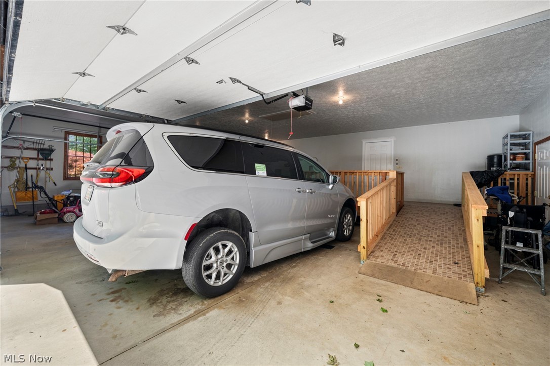 167 Rebecca Lane Brunswick OH 44212