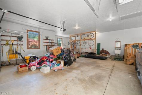 167 Rebecca Lane Brunswick OH 44212
