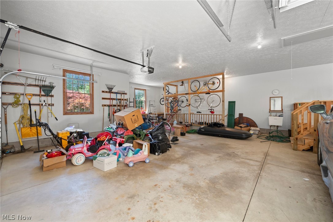 167 Rebecca Lane Brunswick OH 44212