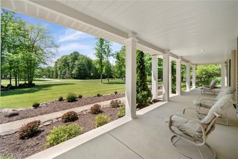 167 Rebecca Lane Brunswick OH 44212