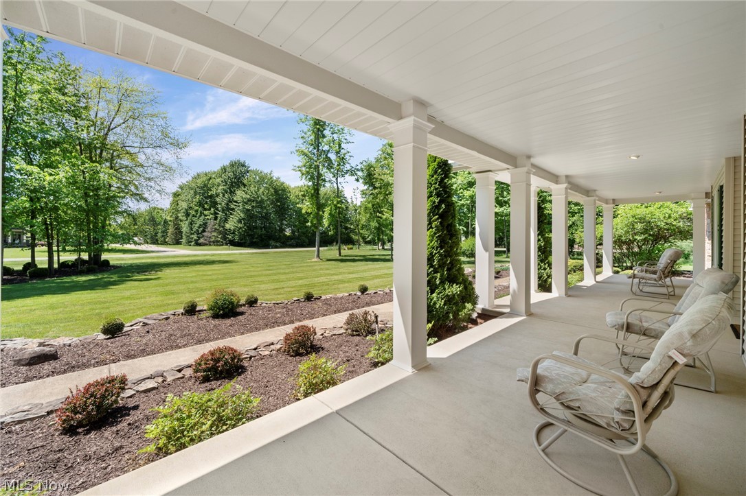 167 Rebecca Lane Brunswick OH 44212