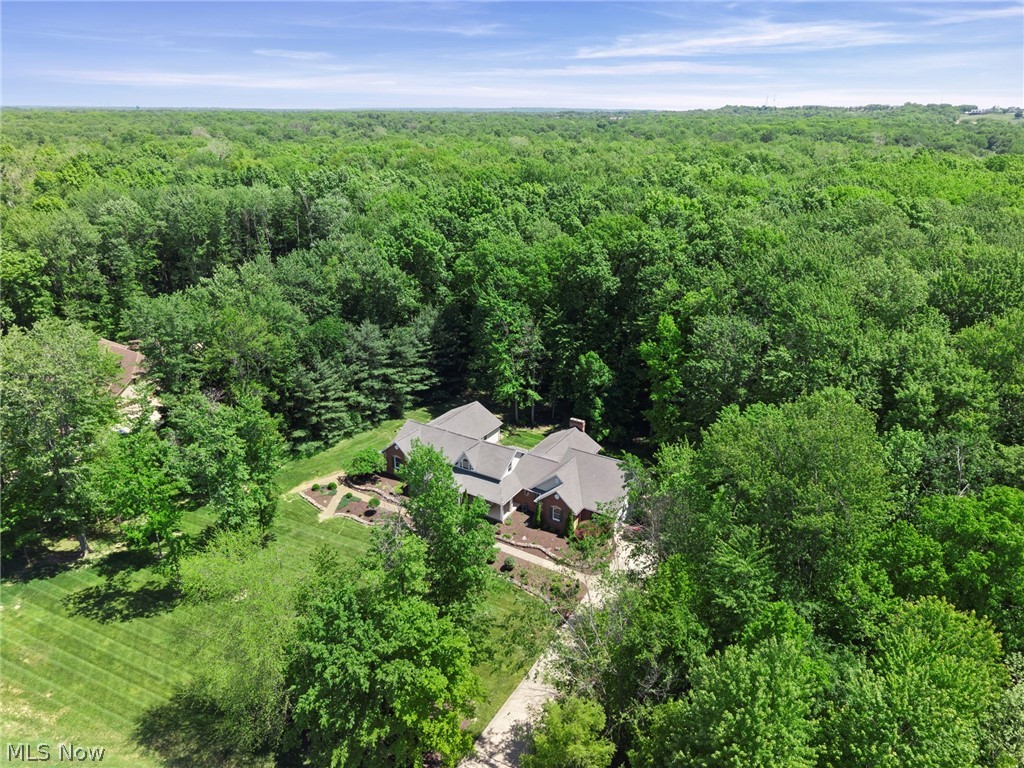 167 Rebecca Lane Brunswick OH 44212