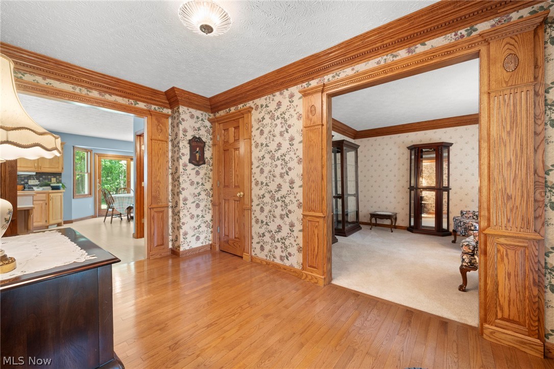 167 Rebecca Lane Brunswick OH 44212