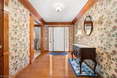 167 Rebecca Lane Brunswick OH 44212