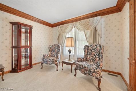 167 Rebecca Lane Brunswick OH 44212