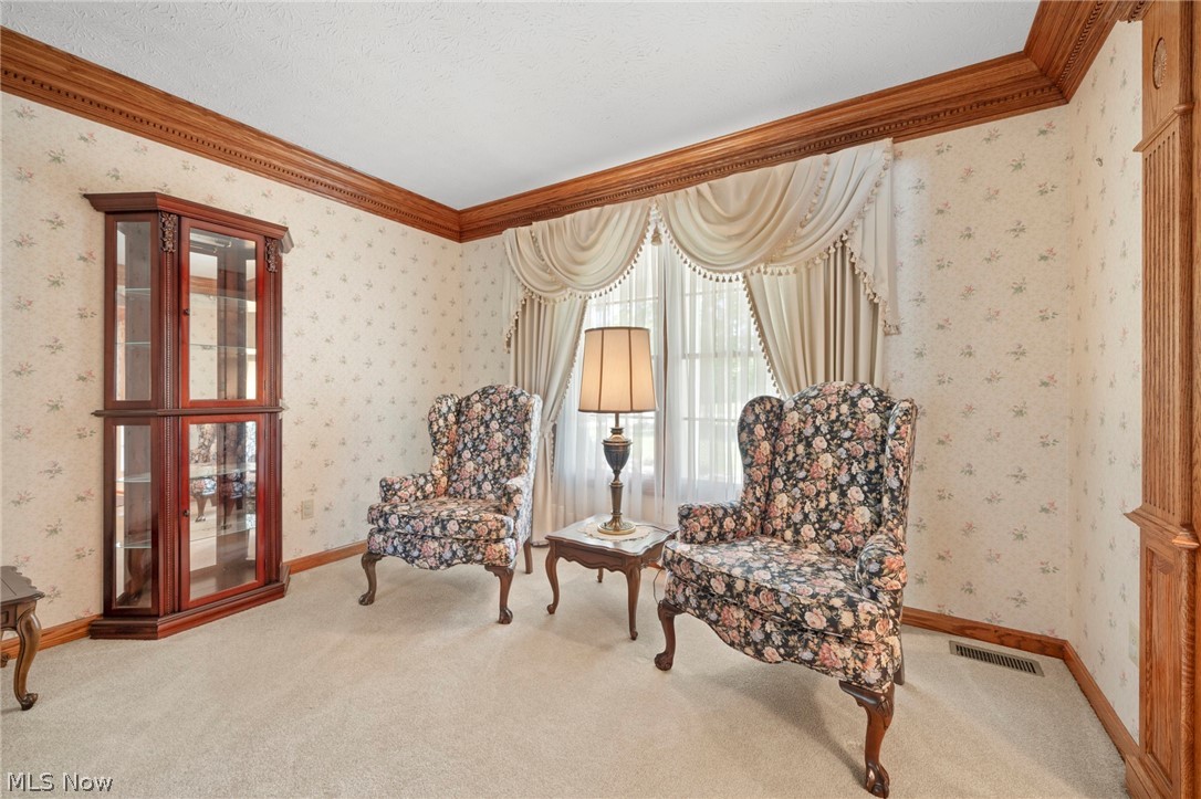 167 Rebecca Lane Brunswick OH 44212