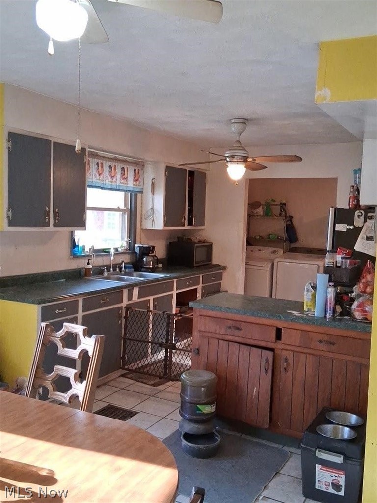9918 Overton Road Burbank OH 44214