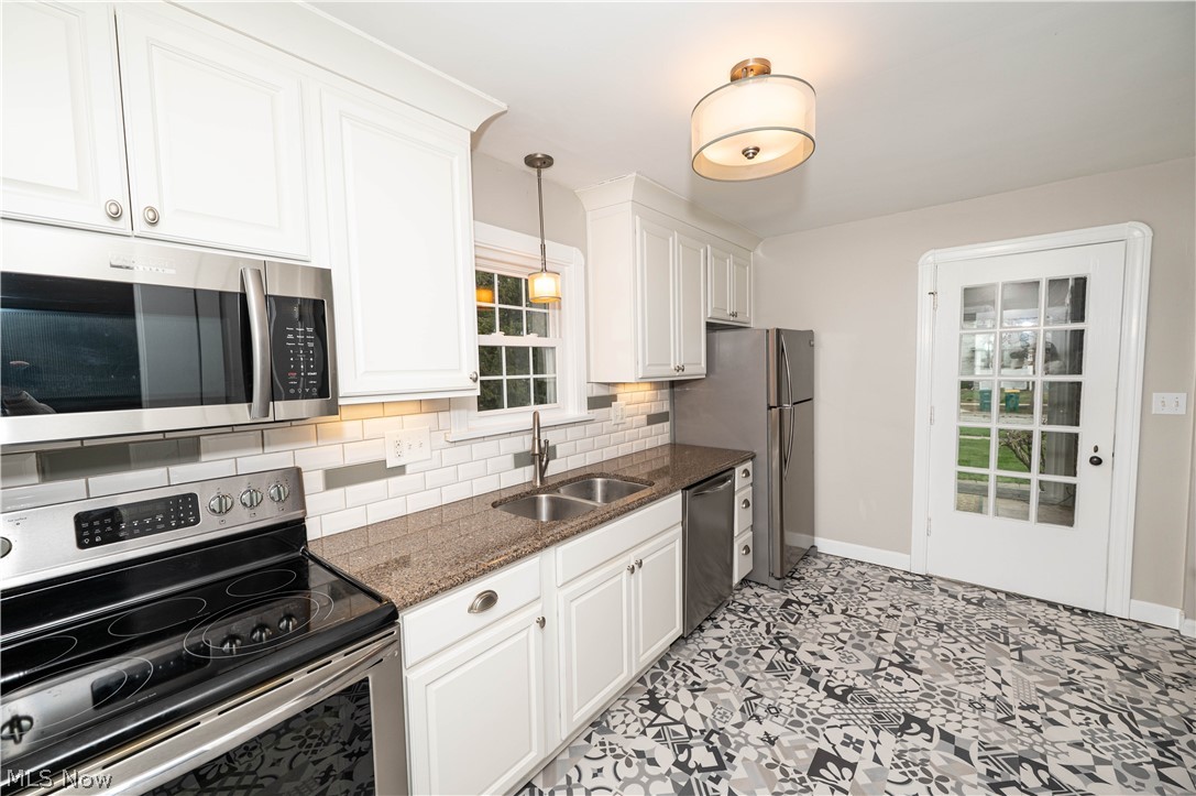 7498 Cadle Avenue Mentor OH 44060
