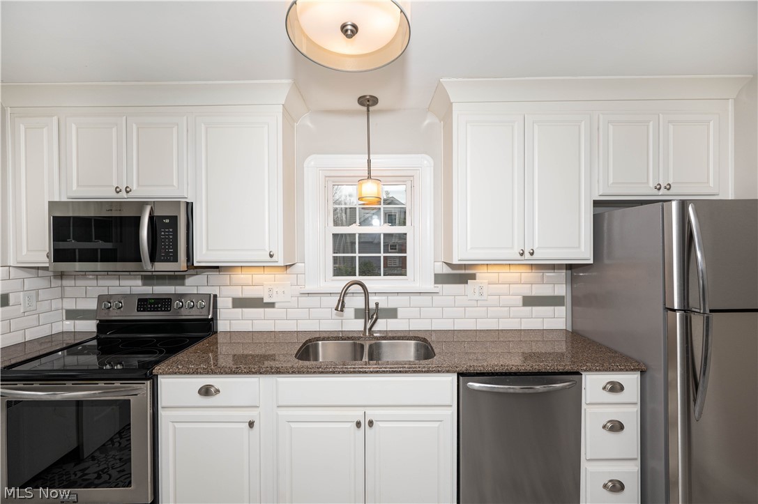 7498 Cadle Avenue Mentor OH 44060