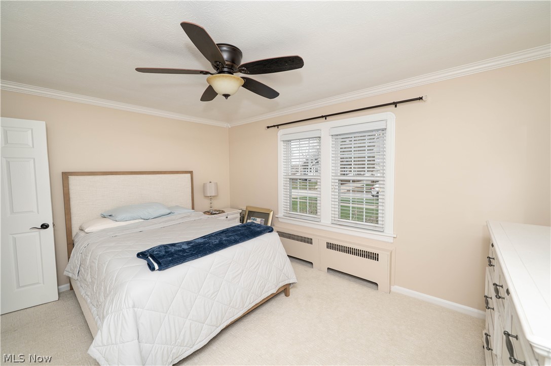 7498 Cadle Avenue Mentor OH 44060