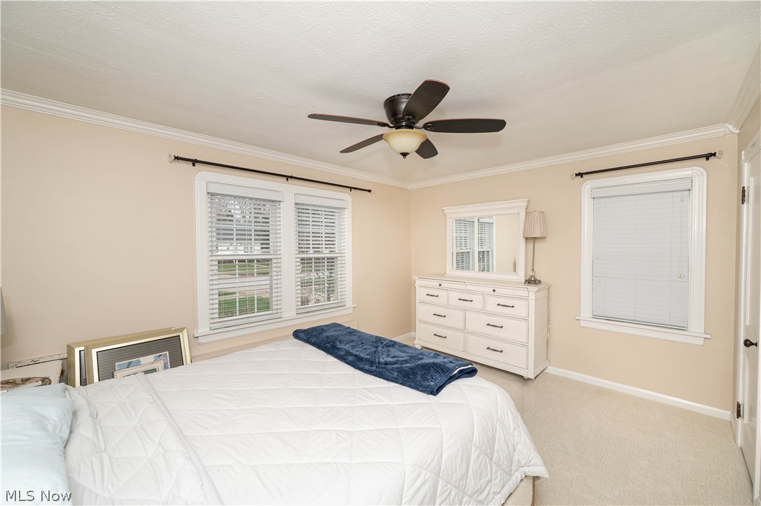 7498 Cadle Avenue Mentor OH 44060