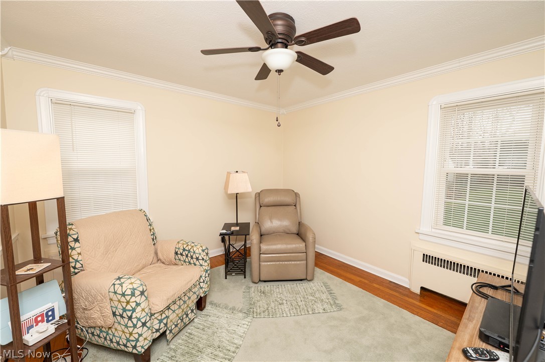7498 Cadle Avenue Mentor OH 44060