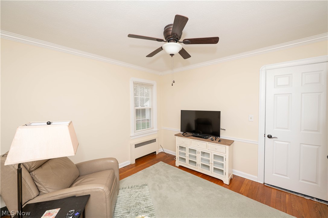 7498 Cadle Avenue Mentor OH 44060