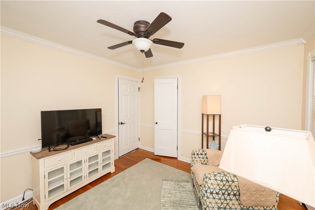 7498 Cadle Avenue Mentor OH 44060