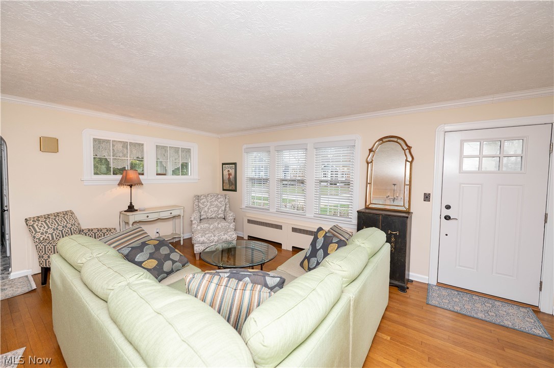 7498 Cadle Avenue Mentor OH 44060