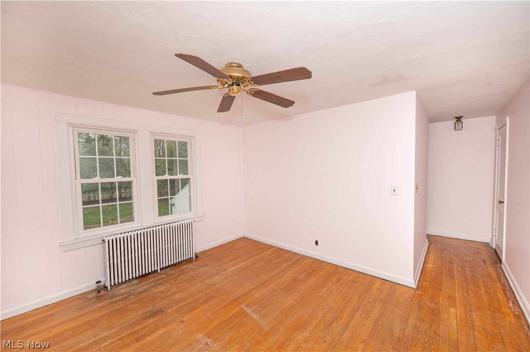 7498 Cadle Avenue Mentor OH 44060